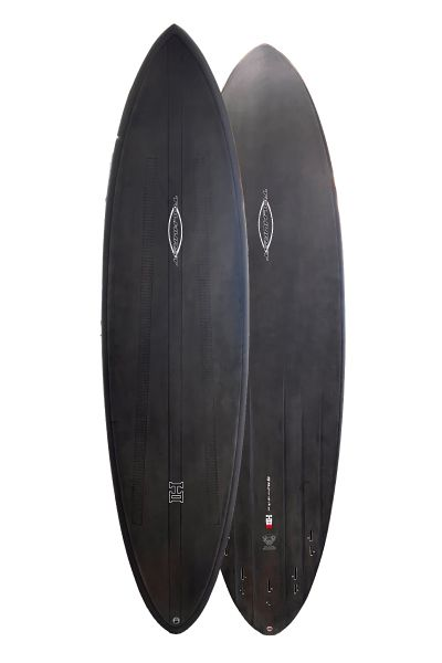 ボルトサーフボード本物当時物 0000000324272_mSFpWbv.jpg