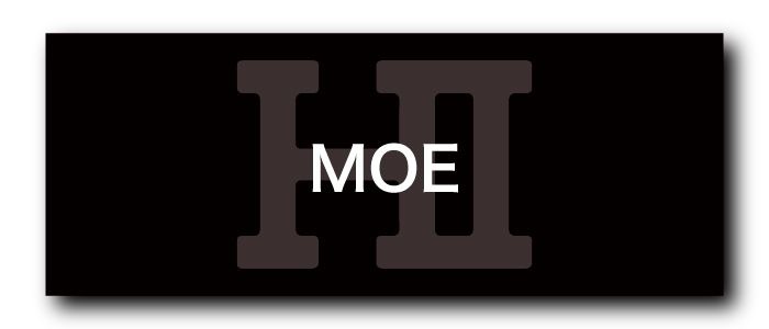 image-499 - SHOP NEWS | ムラサキスポーツオンラインストア 通販