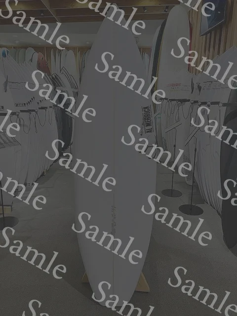 image - SHOP NEWS | ムラサキスポーツオンラインストア 通販