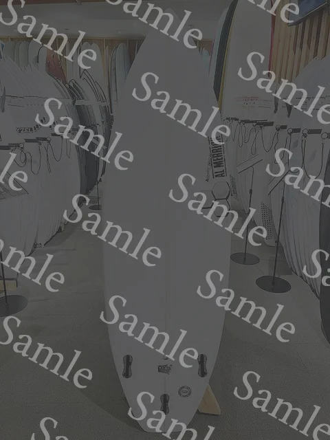 image - SHOP NEWS | ムラサキスポーツオンラインストア 通販