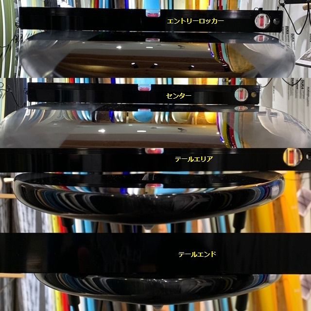 intheMirrorInfo5 - SHOP NEWS | ムラサキスポーツオンラインストア 通販