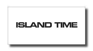 islandTimeLogo - SHOP NEWS | ムラサキスポーツオンラインストア 通販