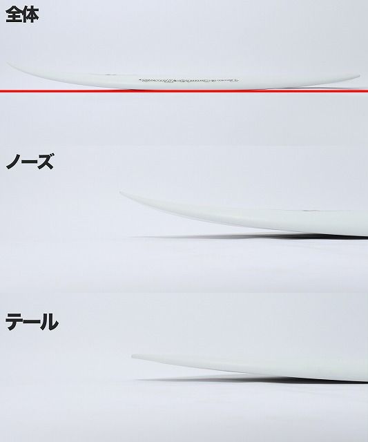 lcHrtInfo2 - SHOP NEWS | ムラサキスポーツオンラインストア 通販