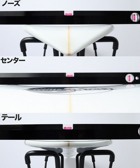 lcHrtInfo3 - SHOP NEWS | ムラサキスポーツオンラインストア 通販