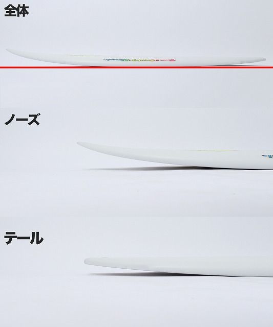 lcSinrInfo2 - SHOP NEWS | ムラサキスポーツオンラインストア 通販