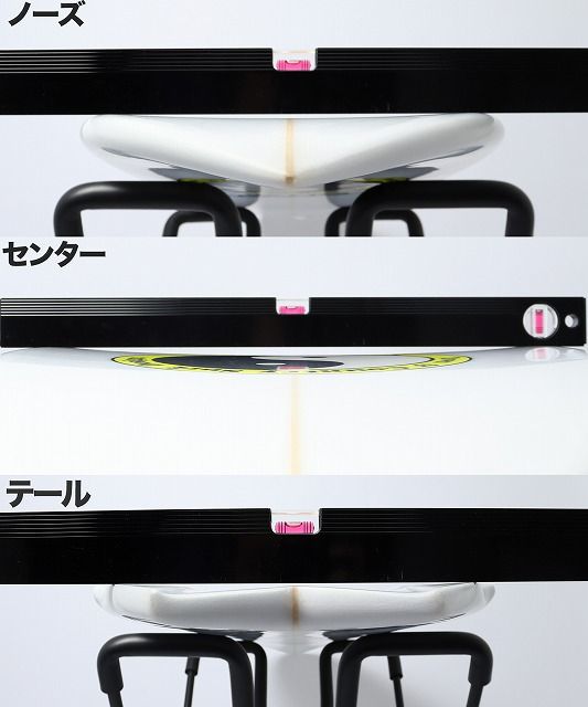 lcSinrInfo3 - SHOP NEWS | ムラサキスポーツオンラインストア 通販