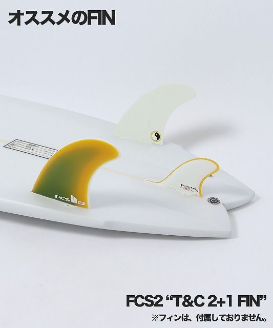 lcSinrInfo5 - SHOP NEWS | ムラサキスポーツオンラインストア 通販