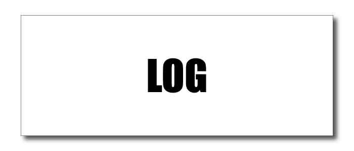 logLogo - SHOP NEWS | ムラサキスポーツオンラインストア 通販