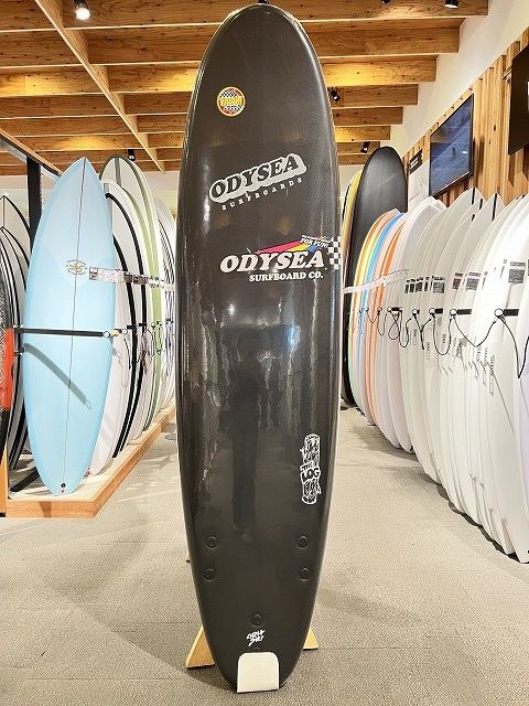 logRobb1 - SHOP NEWS | ムラサキスポーツオンラインストア 通販