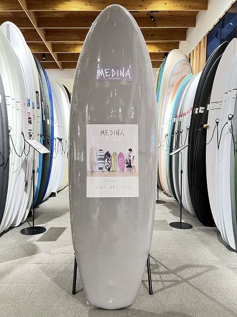 medinaBlend1 - SHOP NEWS | ムラサキスポーツオンラインストア 通販