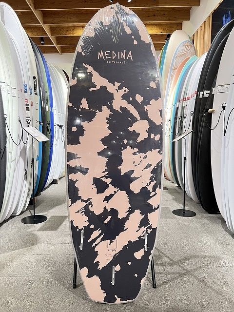 medinaBlend2 - SHOP NEWS | ムラサキスポーツオンラインストア 通販