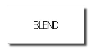 medinaBlendLogo - SHOP NEWS | ムラサキスポーツオンラインストア 通販