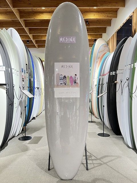 medinaChess1 - SHOP NEWS | ムラサキスポーツオンラインストア 通販