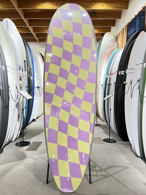 medinaChess2 - SHOP NEWS | ムラサキスポーツオンラインストア 通販