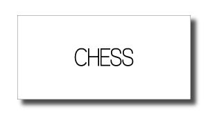 medinaChessLogo - SHOP NEWS | ムラサキスポーツオンラインストア 通販