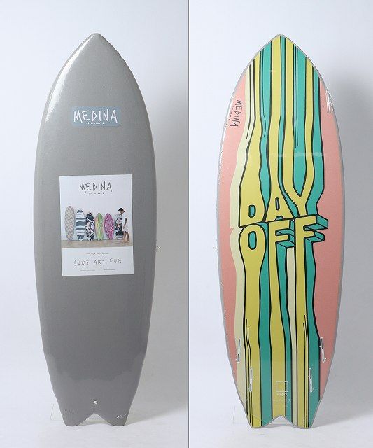 medinaDayOffPromoPic - SHOP NEWS | ムラサキスポーツオンラインストア 通販
