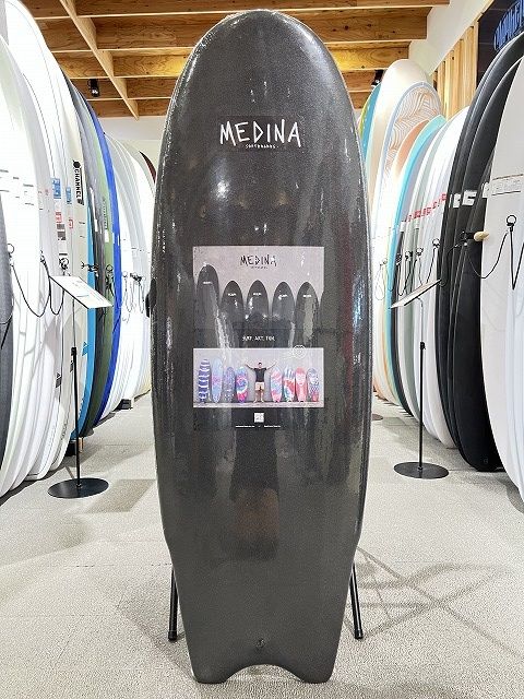 medinaHippie1 - SHOP NEWS | ムラサキスポーツオンラインストア 通販