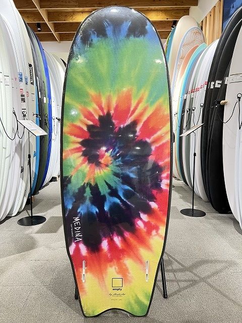 medinaHippie2 - SHOP NEWS | ムラサキスポーツオンラインストア 通販