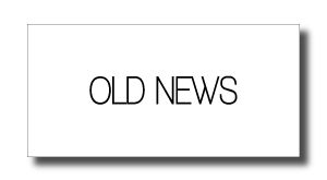 medinaOldNewsLogo - SHOP NEWS | ムラサキスポーツオンラインストア 通販