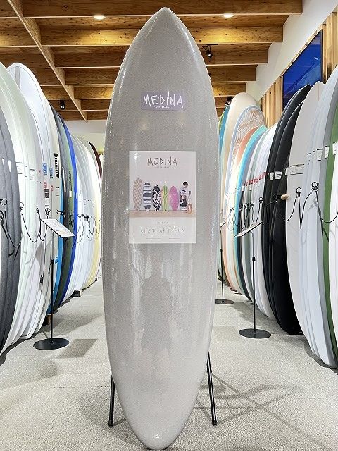 medinaOldnews1 - SHOP NEWS | ムラサキスポーツオンラインストア 通販