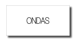 medinaOndasLogo - SHOP NEWS | ムラサキスポーツオンラインストア 通販