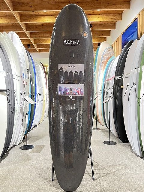 medinaOrquidea1 - SHOP NEWS | ムラサキスポーツオンラインストア 通販