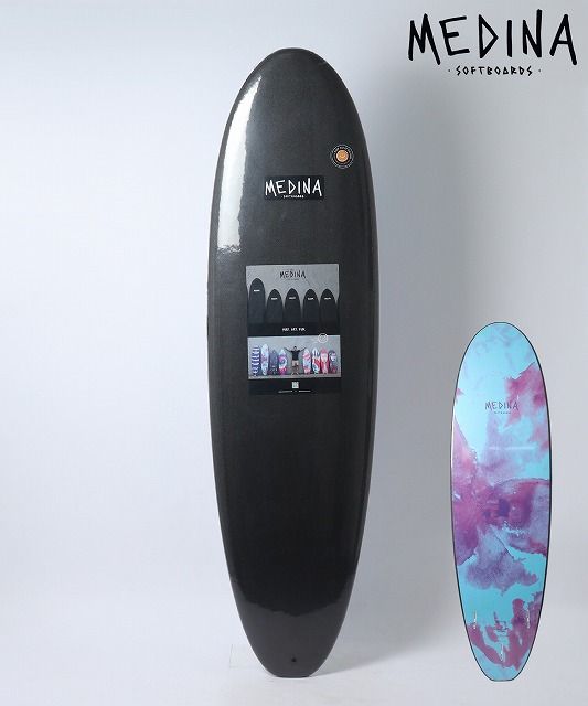 medinaOrquideaPromoPic2 - SHOP NEWS | ムラサキスポーツオンラインストア 通販