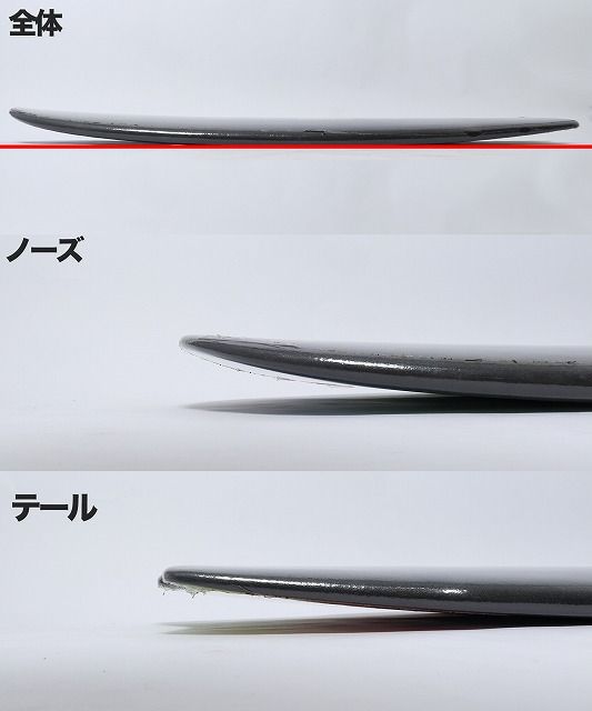 medinaPoint1 - SHOP NEWS | ムラサキスポーツオンラインストア 通販