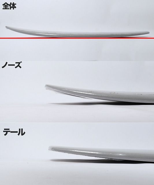 medinaPoint11 - SHOP NEWS | ムラサキスポーツオンラインストア 通販