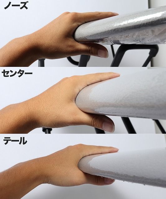 medinaPoint12 - SHOP NEWS | ムラサキスポーツオンラインストア 通販