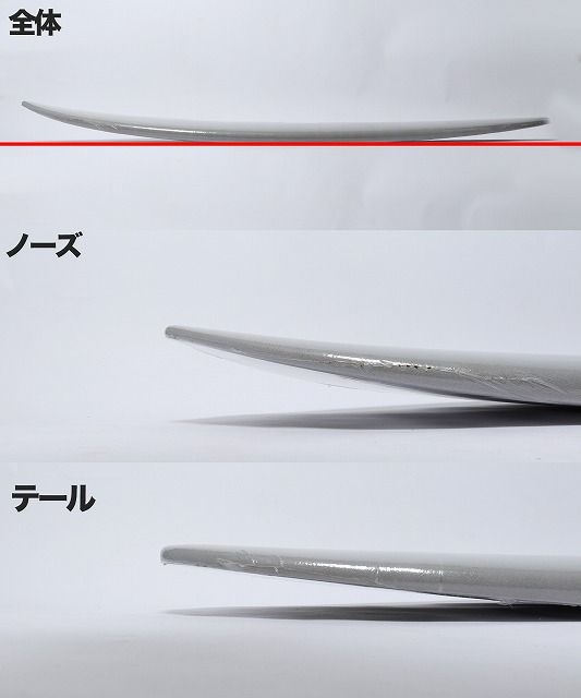 □【MEDINAソフトボード】ワールドチャンピオンがプロデュース □【MEDINAソフトボード】ワールドチャンピオンがプロデュース