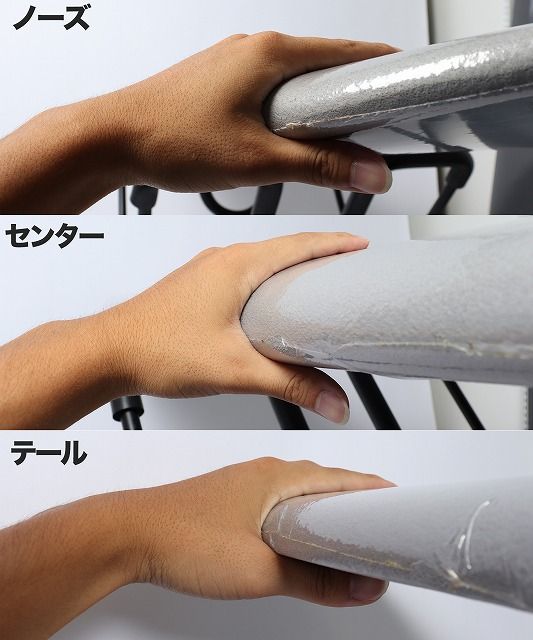 medinaPoint15 - SHOP NEWS | ムラサキスポーツオンラインストア 通販
