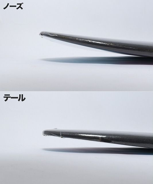 medinaPoint17 - SHOP NEWS | ムラサキスポーツオンラインストア 通販