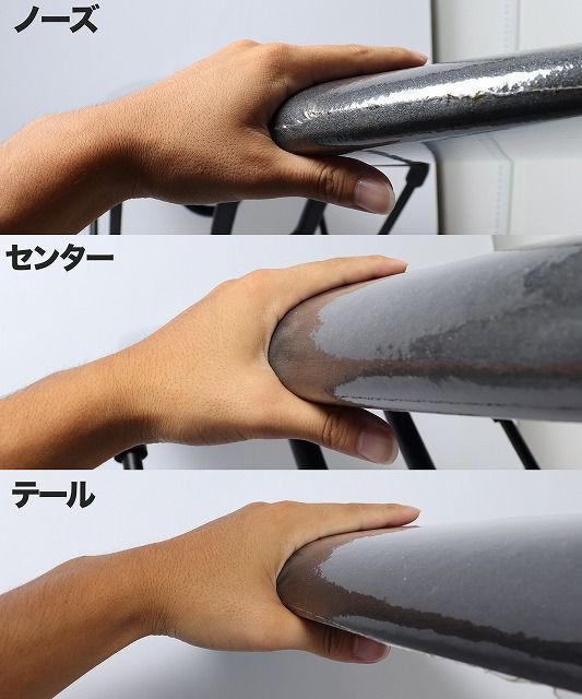 medinaPoint18 - SHOP NEWS | ムラサキスポーツオンラインストア 通販