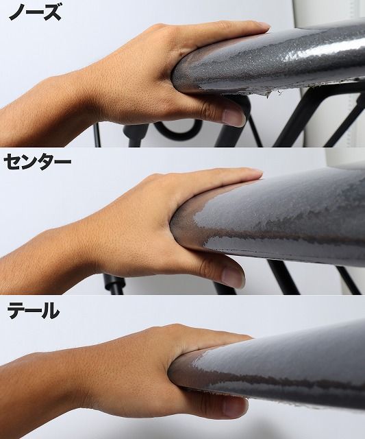medinaPoint2 - SHOP NEWS | ムラサキスポーツオンラインストア 通販