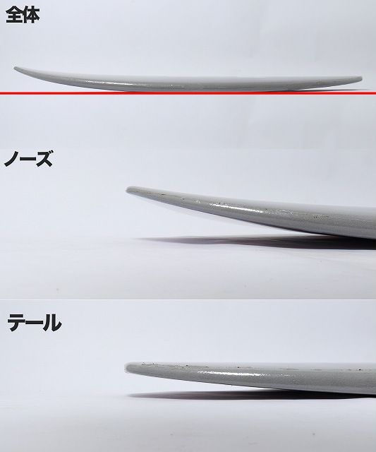medinaPoint5 - SHOP NEWS | ムラサキスポーツオンラインストア 通販
