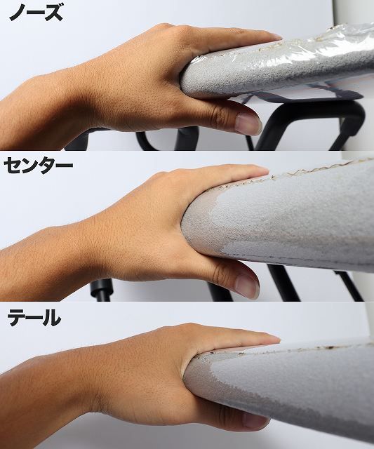 medinaPoint6 - SHOP NEWS | ムラサキスポーツオンラインストア 通販
