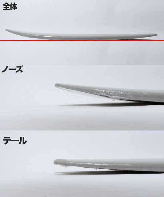 medinaPoint8 - SHOP NEWS | ムラサキスポーツオンラインストア 通販