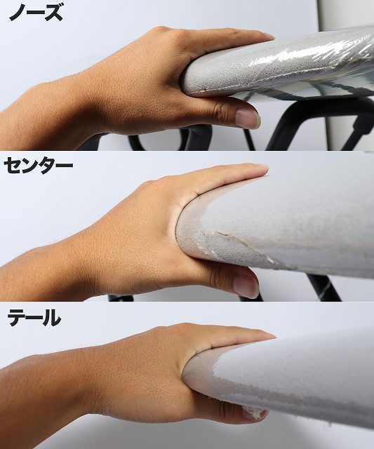 medinaPoint9 - SHOP NEWS | ムラサキスポーツオンラインストア 通販