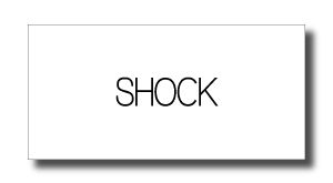 medinaShockLogo - SHOP NEWS | ムラサキスポーツオンラインストア 通販