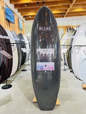 medinaSpot1 - SHOP NEWS | ムラサキスポーツオンラインストア 通販
