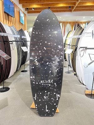 medinaSpot2 - SHOP NEWS | ムラサキスポーツオンラインストア 通販