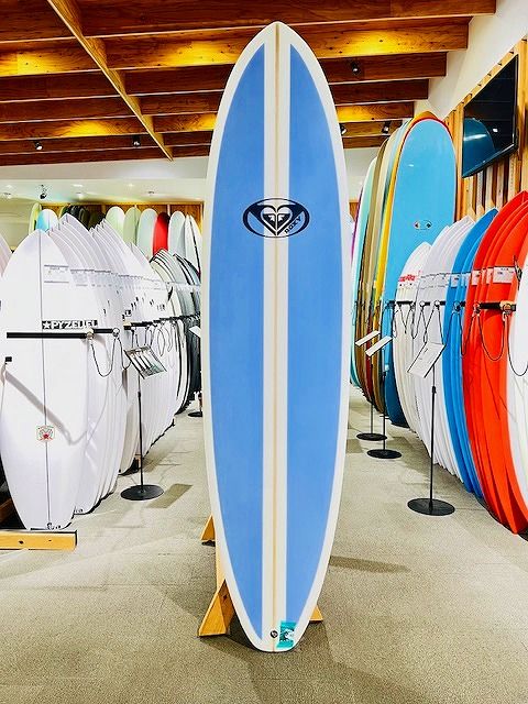minimal1 - SHOP NEWS | ムラサキスポーツオンラインストア 通販