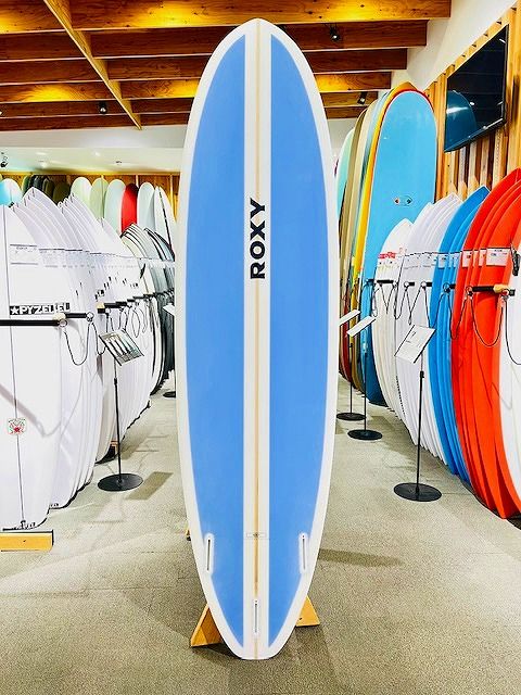 minimal2 - SHOP NEWS | ムラサキスポーツオンラインストア 通販