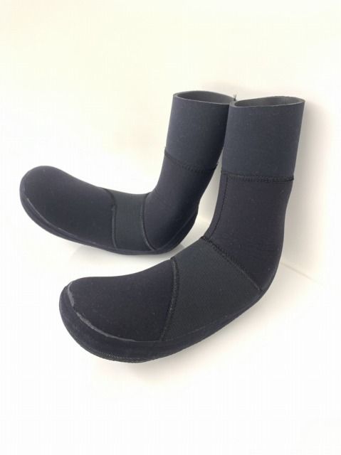 nobrandSurfBoots1 - SHOP NEWS | ムラサキスポーツオンラインストア 通販
