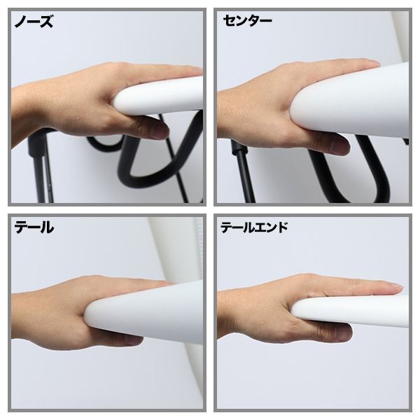 nytroVelocityFishInfo4 - SHOP NEWS | ムラサキスポーツオンラインストア 通販