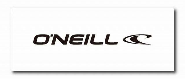 oneill640Logo - SHOP NEWS | ムラサキスポーツオンラインストア 通販