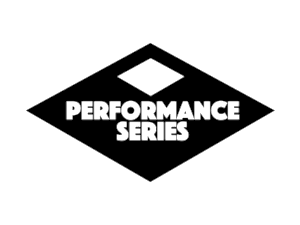 performanceSeriesBanner - SHOP NEWS | ムラサキスポーツオンラインストア 通販