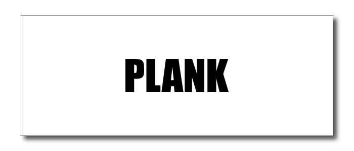 plankLogo - SHOP NEWS | ムラサキスポーツオンラインストア 通販