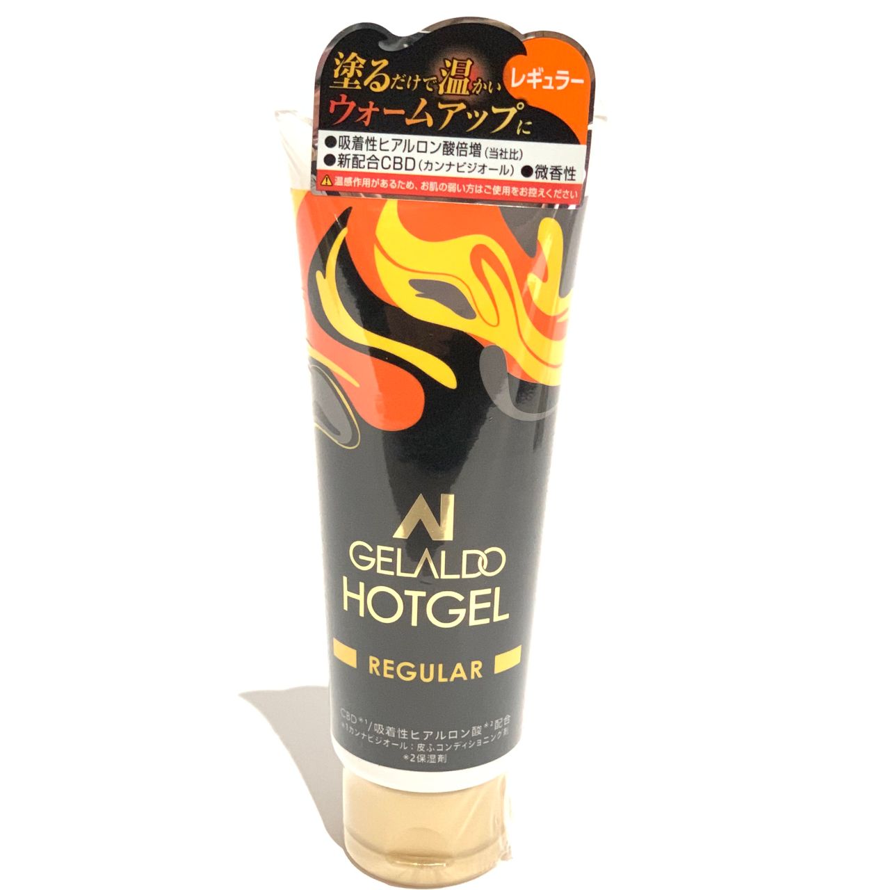 regularGel - SHOP NEWS | ムラサキスポーツオンラインストア 通販